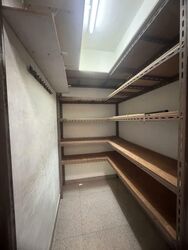 Blk 4 Joo Chiat Road (Geylang), HDB 4 Rooms #561760701